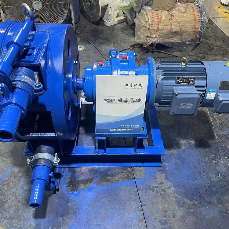 IܛܱݔͻlˮDӱoй©