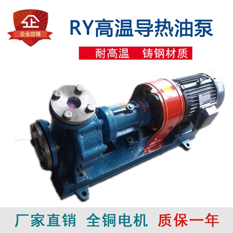 ͱP̸߼ӺC\зȫ~늙Cĥ͸