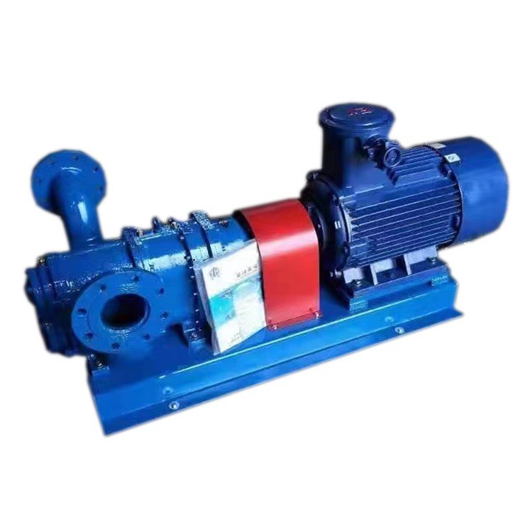 ͹݆pDӱðz͹݆WZB-100zˮ}