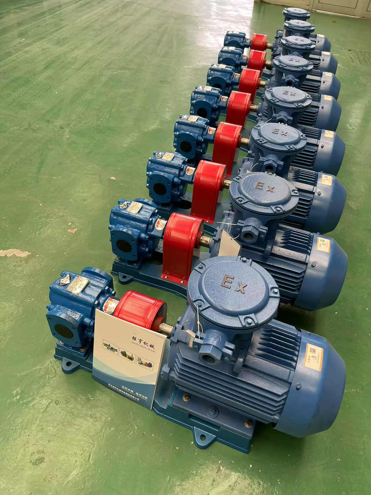 ZYB135ͱӲXX݆ݔúͳӲȸĥp