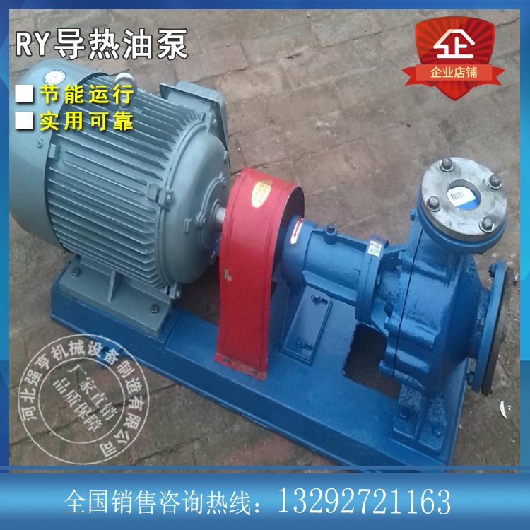 LʽߜͱRYϵѭh͸ߜ偠tÏS