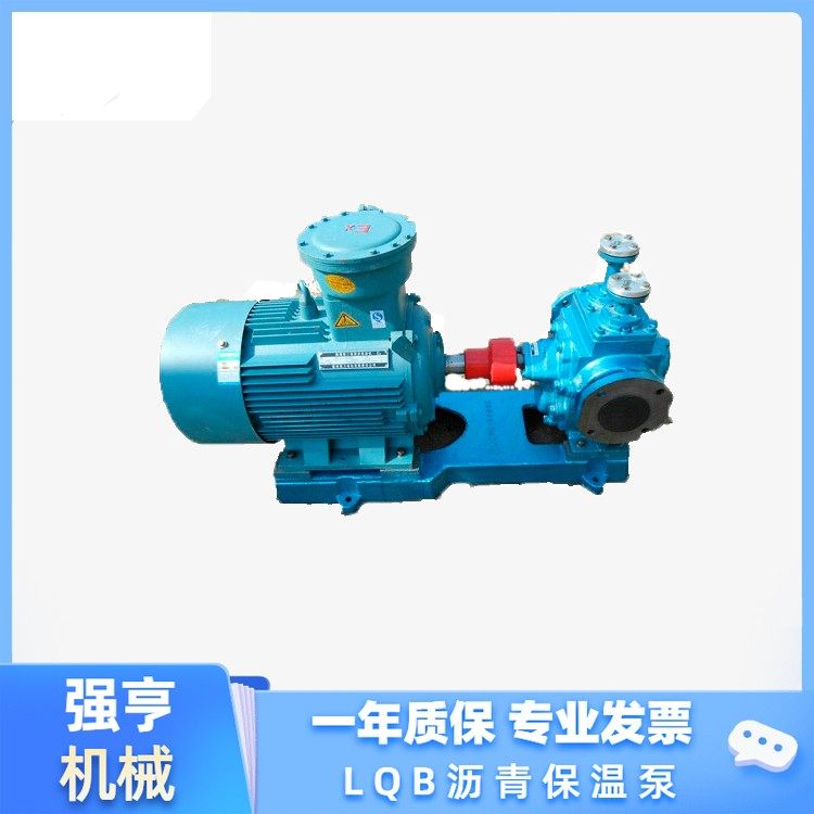 LQBr늄ӸճX݆TFرòPʳƷDӳͱ