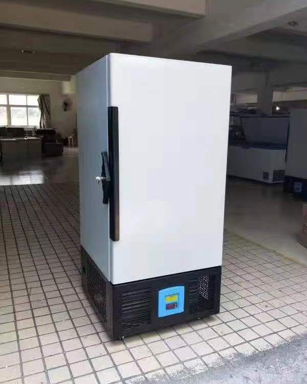 ʽ156-60ȵ͜رУNӌ~