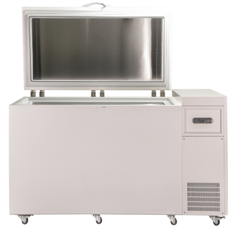 Pʽ356-65ȵ͜ر~Уԇ֙CÓ