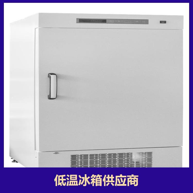 ʽ296-86ȵ͜ر֙CÓzˮ~