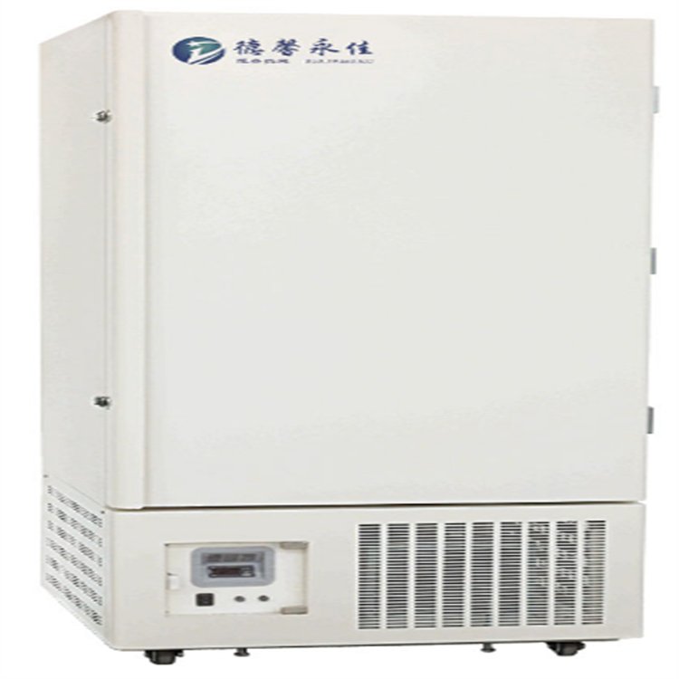 -86ʽ506͜ر֙CÓP䓃đߵ͜ؿ{