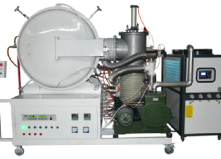 WHQH-1200ZKFpӚwYղܻ؜ϵy