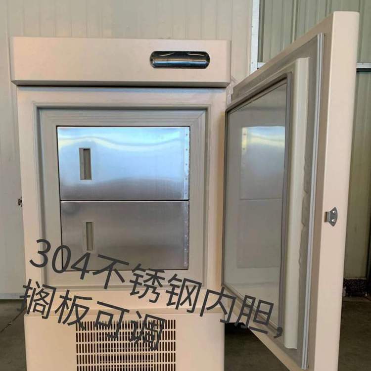 596ʽ-60ȵ͜رmøУԇ˜Ʒ