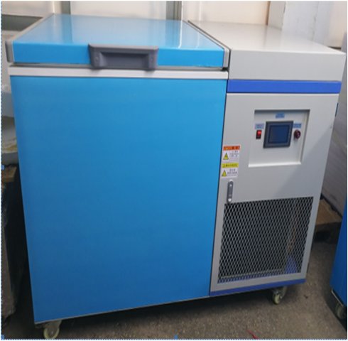 Pʽ416-150ȵ͜ر늳sտs