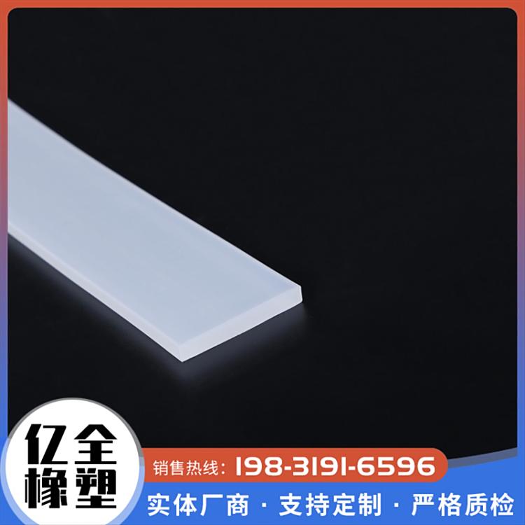 ߵ͜ؾΰ͸zܷllƽl(sh)zl