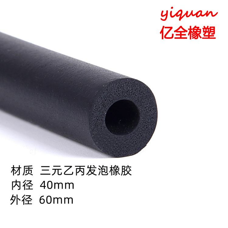 ԪұOͰl(f)ݿĈA܈Aβʽܷldlzo(h)װl(f)ݹ