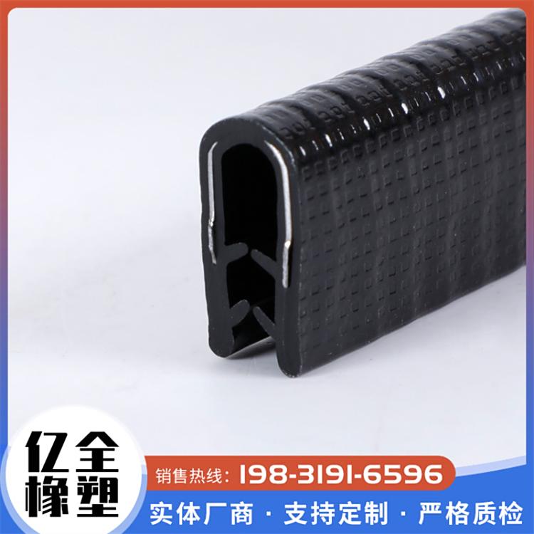 (yng)坍܇ܷl᷿zlTľTml