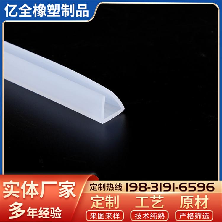 ܌zl͸Uܷl܇܇Tײl߅l