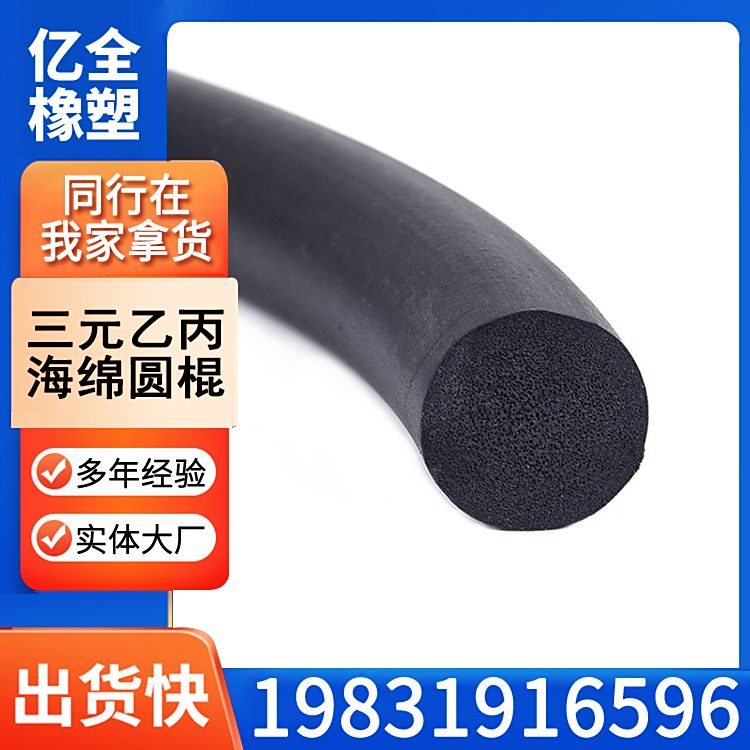 ɫzl늙C(j)ܷl(f)݈AԪұAldl