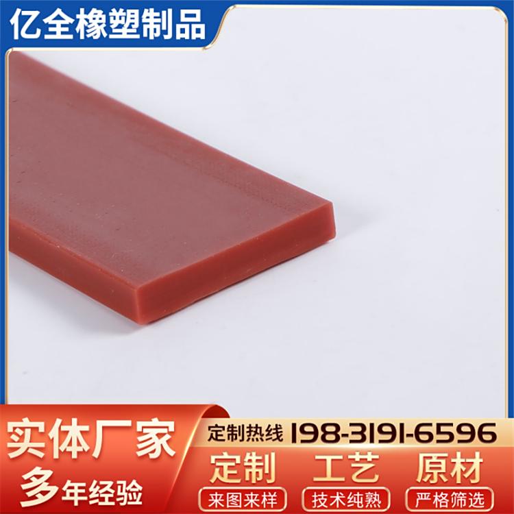 ɫtɫzlzlݗlķˮzlηײܷl