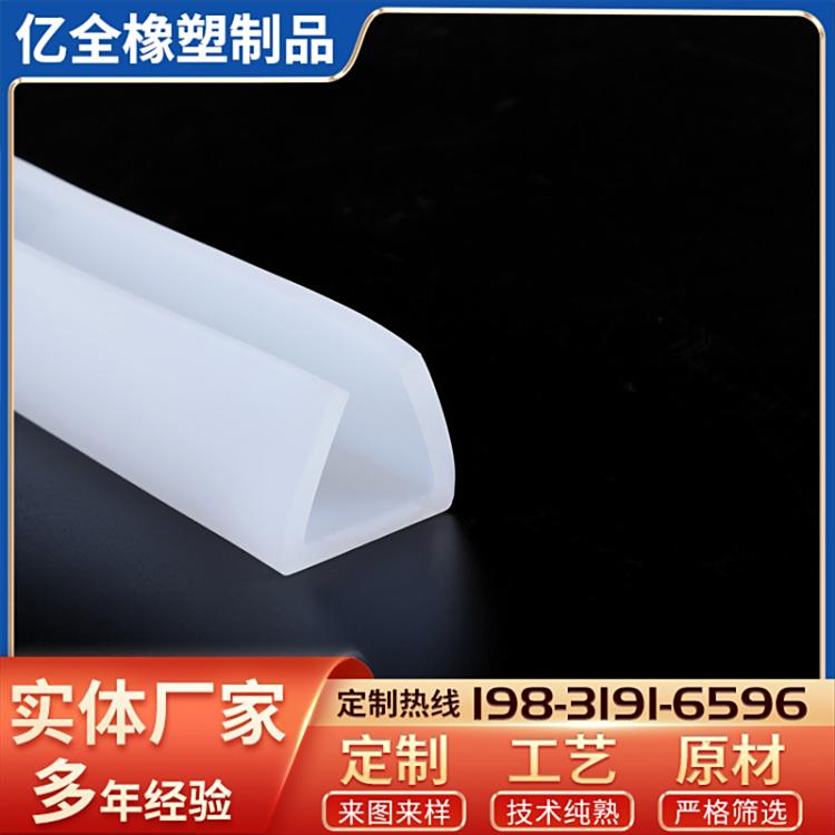 ͸ߜعzUܷl߅ײzl߅o(h)l