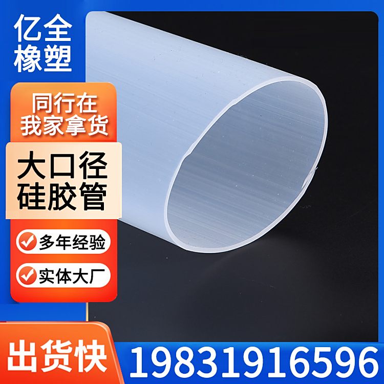 I(y)zܛBӴڏzYBӹܿɰտ͑Ҫ