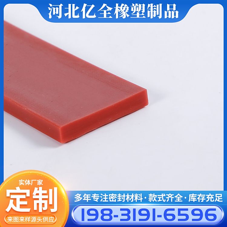 zltɫɫ(sh)Ĳ¸ߜ?f)ˮzܷll