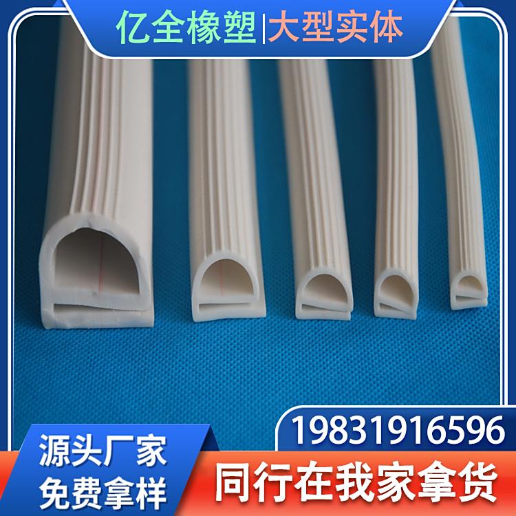 zeܷll(f)ݹzP͸ߜTlzl3