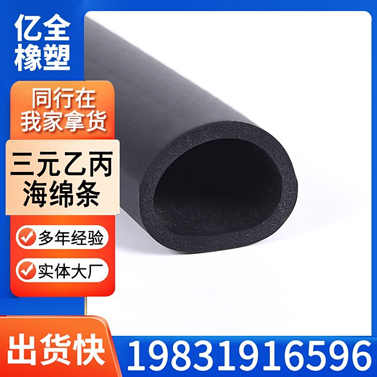 AβʽܷlpOκdlԪұl(f)ݿĈA