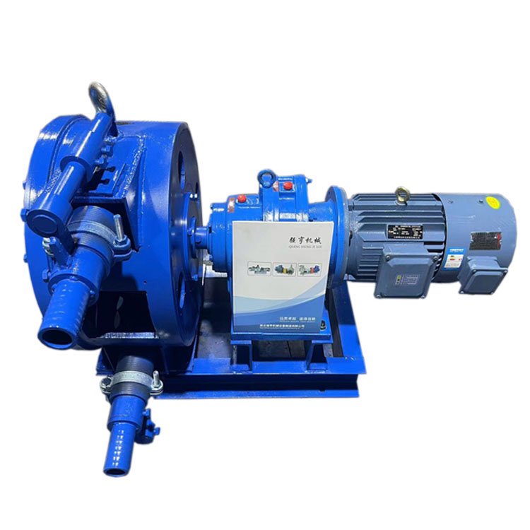 (qing)RGBI(y)ܛܱݔˮڵV(chng)ݔws|(zh)Һw