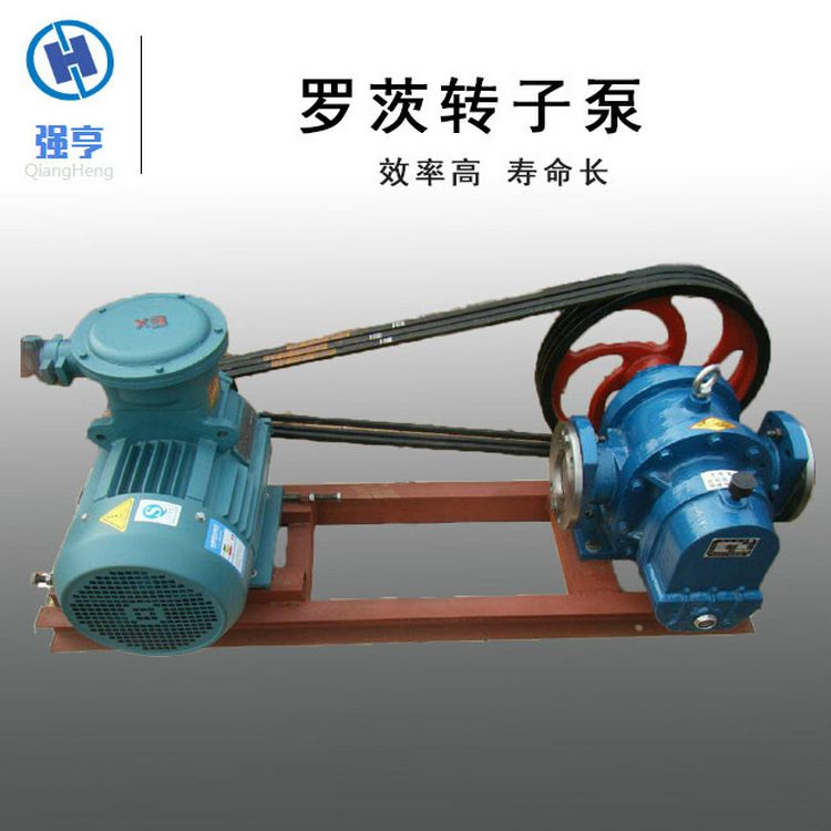 D(zhun)ٸճ_D(zhun)ӱôճҺwݔͱÏS