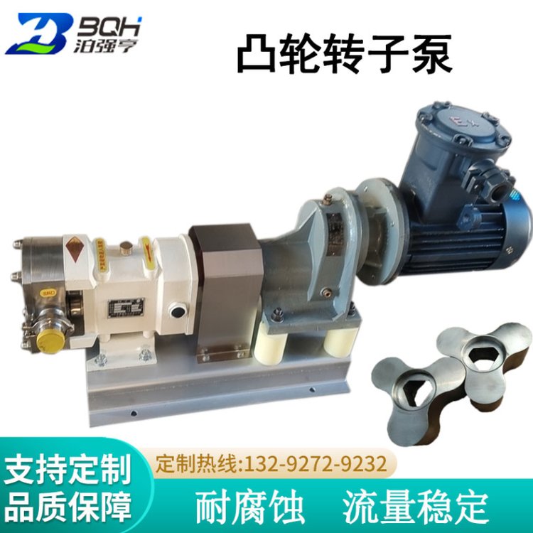 (qing)C(j)е͹݆D(zhun)ӱòòPݔ͸ճϘ(sh)֬zˮ֬Чʸ