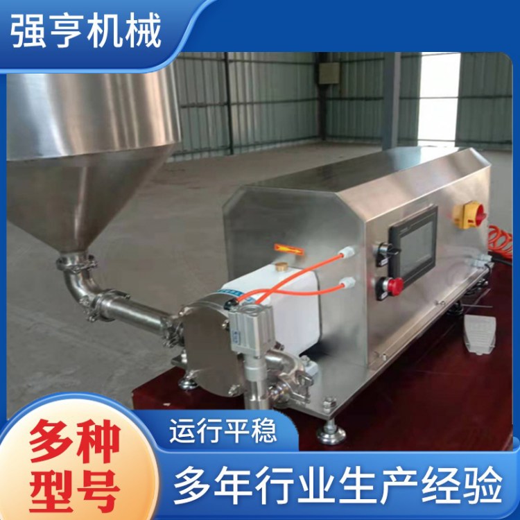 50TLB-12s-8C͹݆D(zhun)ӱ÷֥u㹽uݔʳƷ(j)P䓱