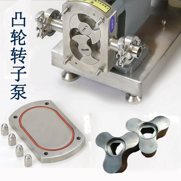 (qing)಻PD(zhun)ӱøճȱݔ͘(sh)֬zˮ(zhn)(wn)