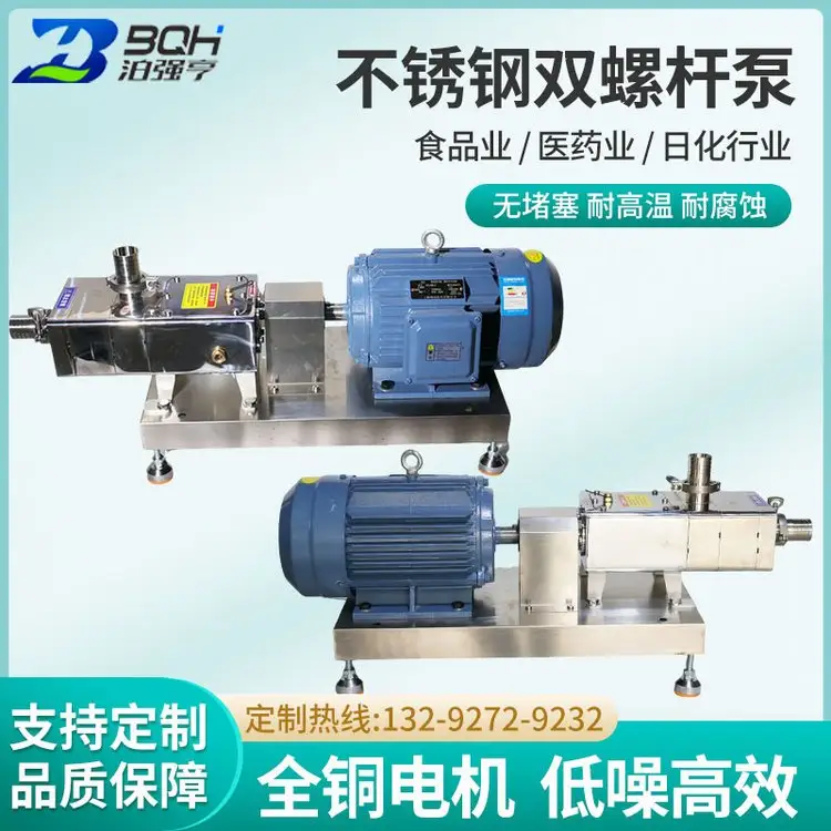 PpݗUݔͺws|(zh)u\(yn)ƽ(wn)