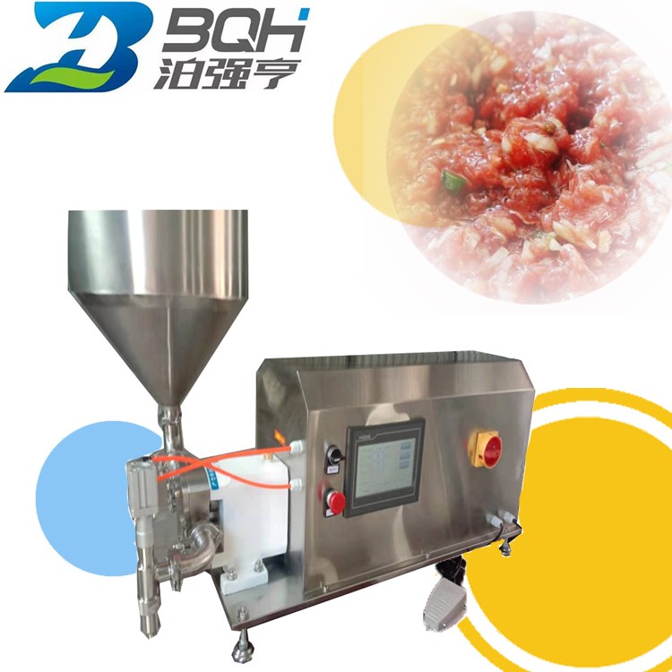 (qing)buɿӋ(j)ȫԄ(dng)(sh)ؾ_