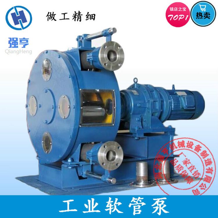 (qing)ܛ(dng)ôճ|(zh)Dʽ