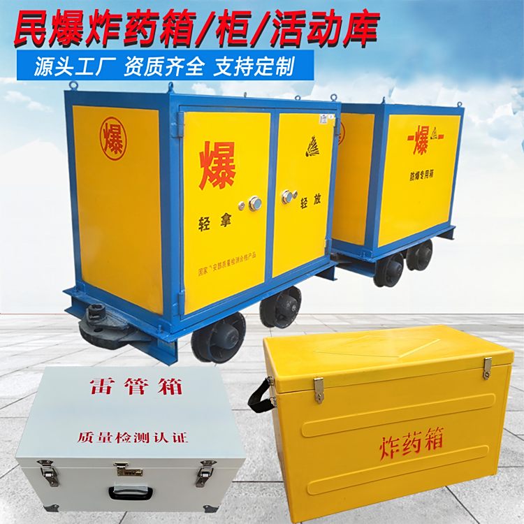 ܇d׹ܴa̩VÿƄʽըΣUƷ