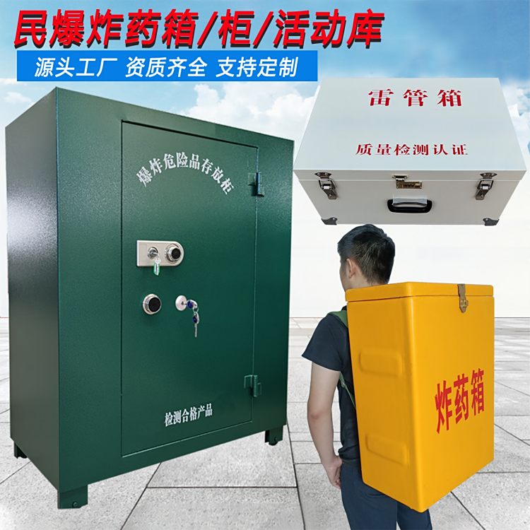 200ƷƄӴŹƷRrñըƷ