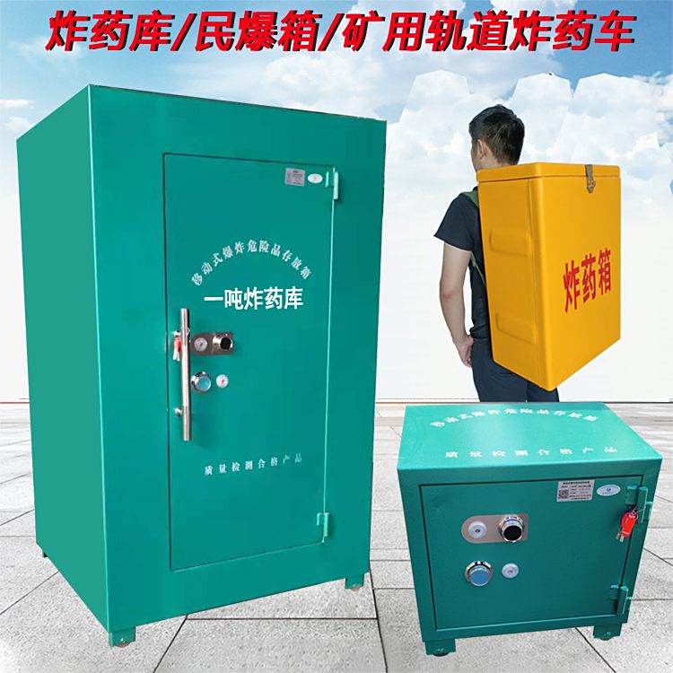 500ըˎRr20䱬ƱU1000l׹ܹƄըˎ