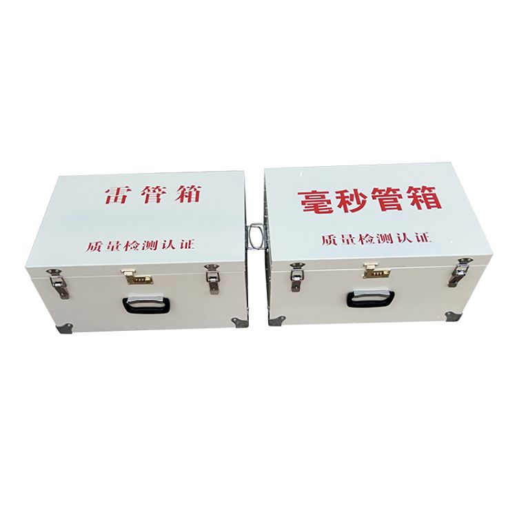 200lɱ׹pi׹ܹ²׹܃