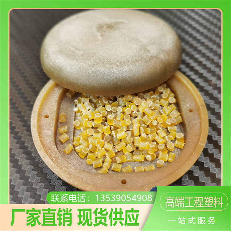 PEIPRLPEI-GP1-TFE5ʹȫ̼仯ϴ