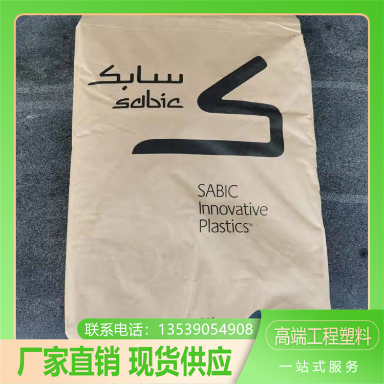 ʢBKV30H2.0PA6fD֬wS