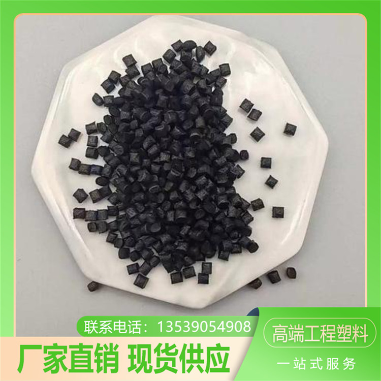 ߜPPAŰHTNFR52G30NHNC010\/BK337᷀ˮ⼉