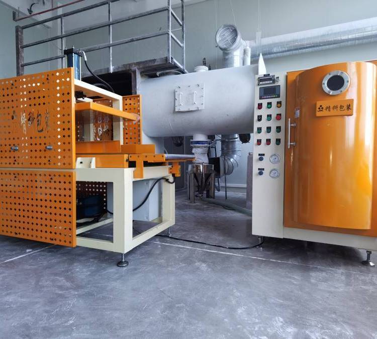 25bʯīϩ늳زϷwԄӰbC1-50kg{