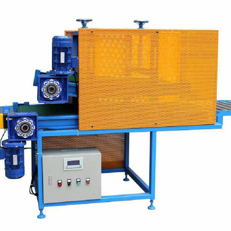 ƷJKZ-600BΰҺʽСbԄӻΙC