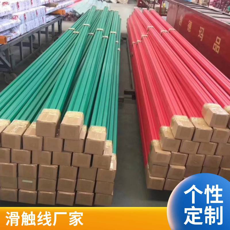 Hͻ¬늚Xw|pؙCìF؛