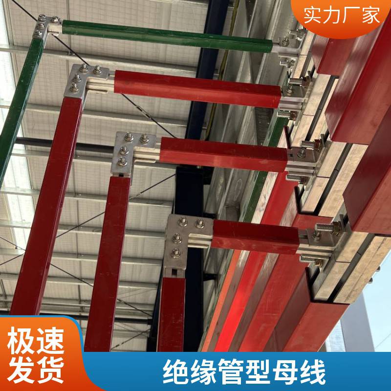 X200A-5000A往ƄĸaSҶƏS