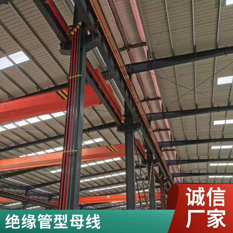 ĸS܇gXĸ؜y܇l؛¬늚