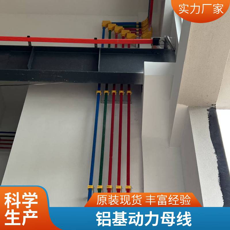 ¬늚⹩XĸĸSҌ܇l؛Tb