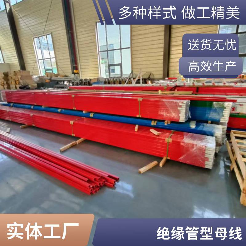 ĸX500A-5000A¬SҰl؛b