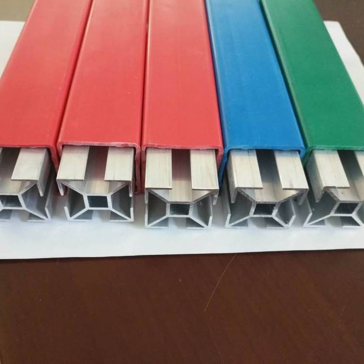 XĸܭhsMṩb6101܇gXĸ