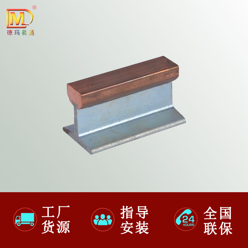 w|͸ߜ͸gT2~|ṩbԴ^