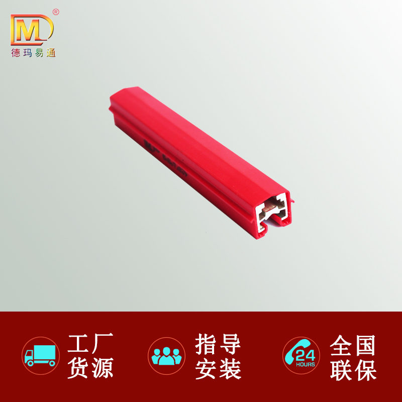 200AΘOȫ||XͲďSҹṩbָ