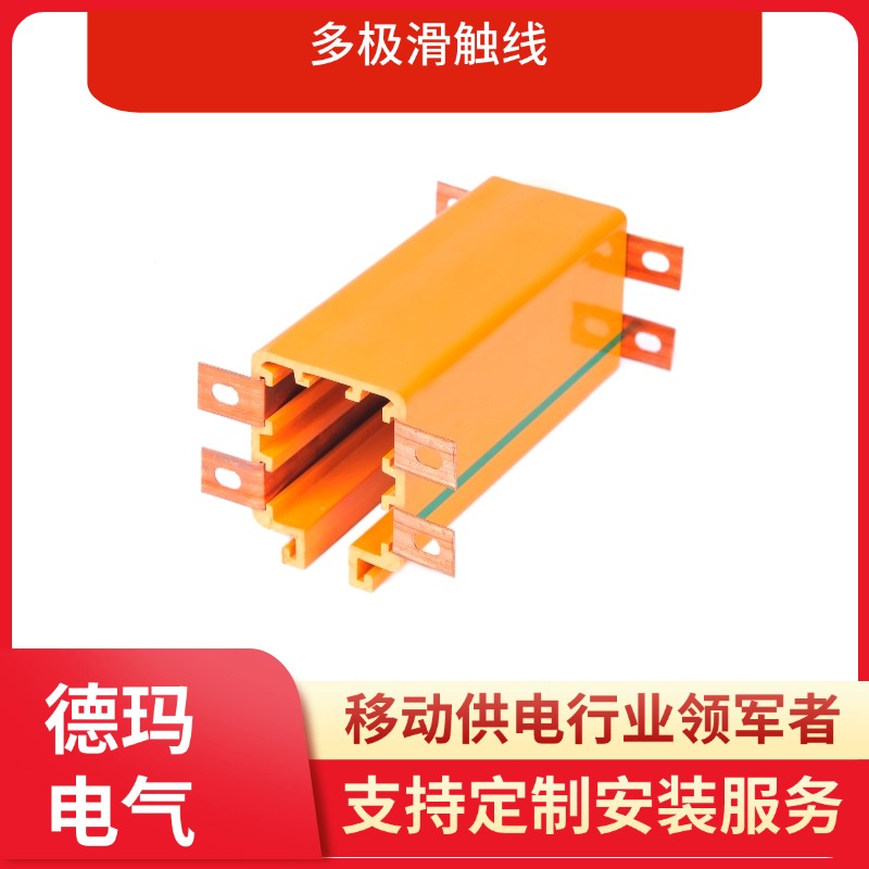 SҹͶO|؜С܇ʹÿgռСb